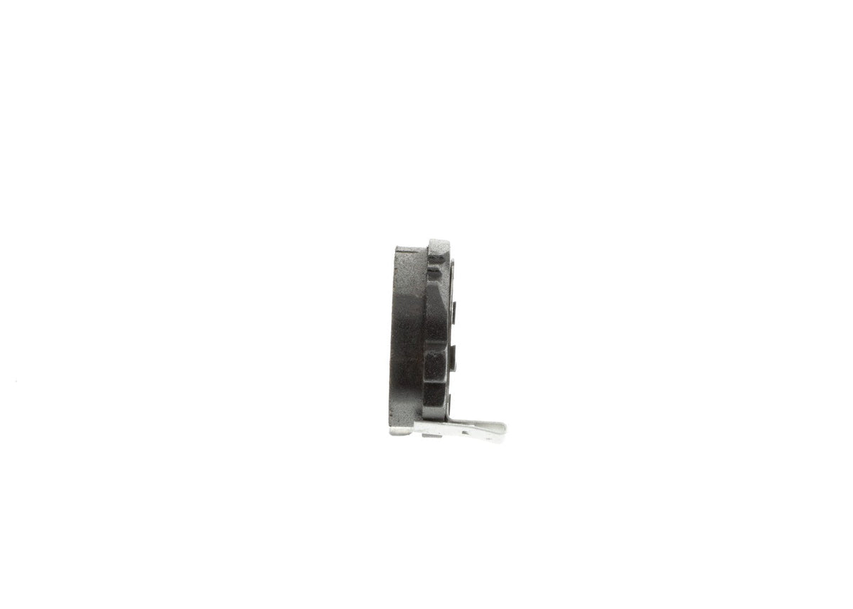 Bosch Disc Brake Pad Set BC2116
