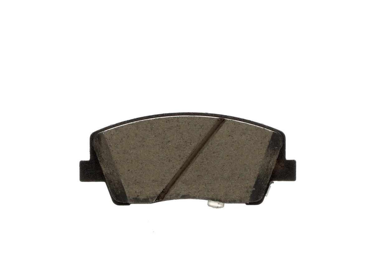 Bosch Disc Brake Pad Set BC2117