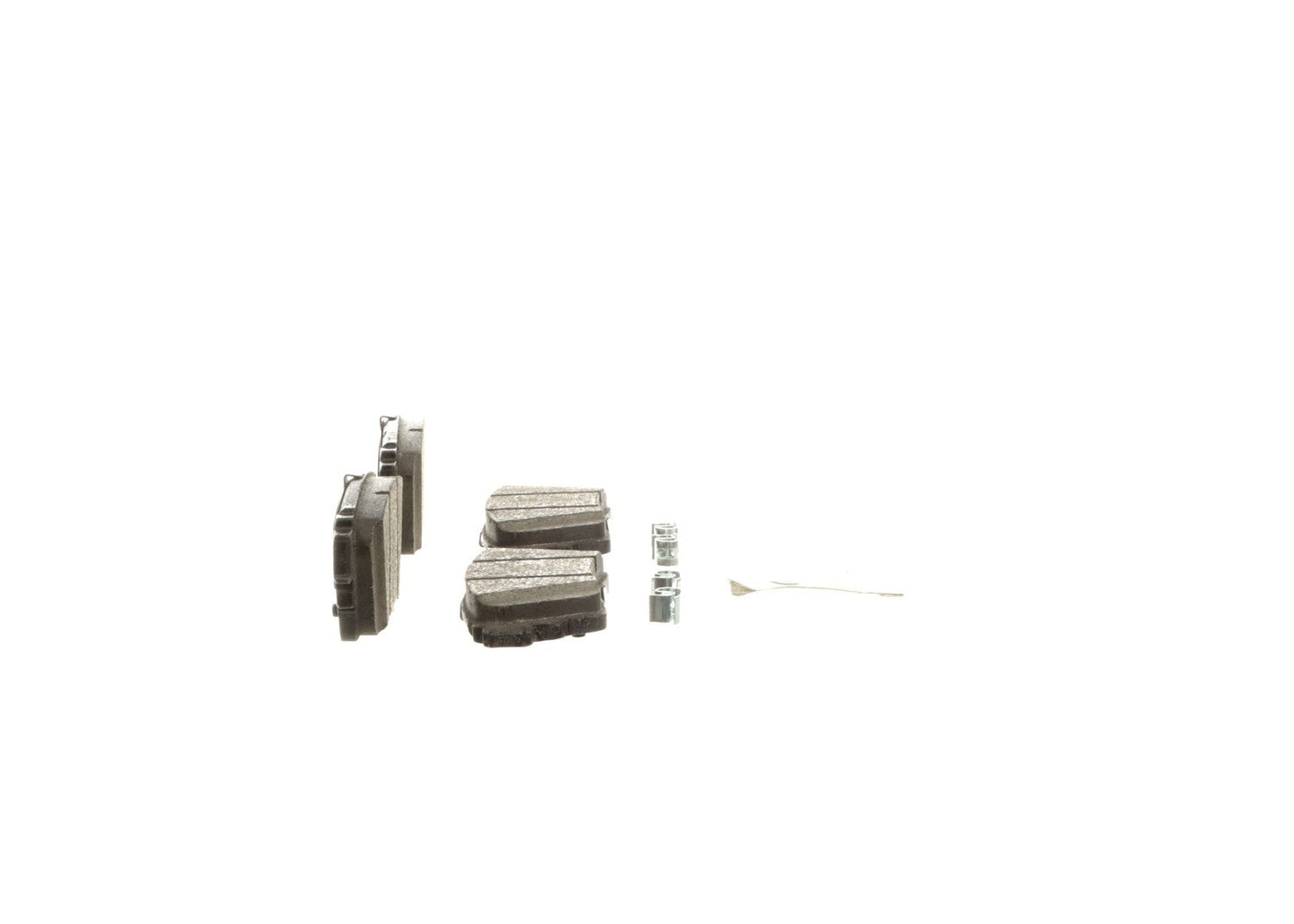 Bosch BC2135
