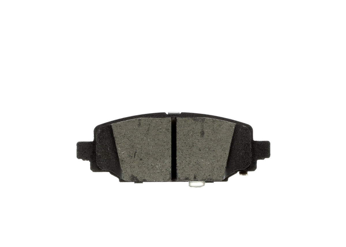 Bosch Disc Brake Pad Set BC2172