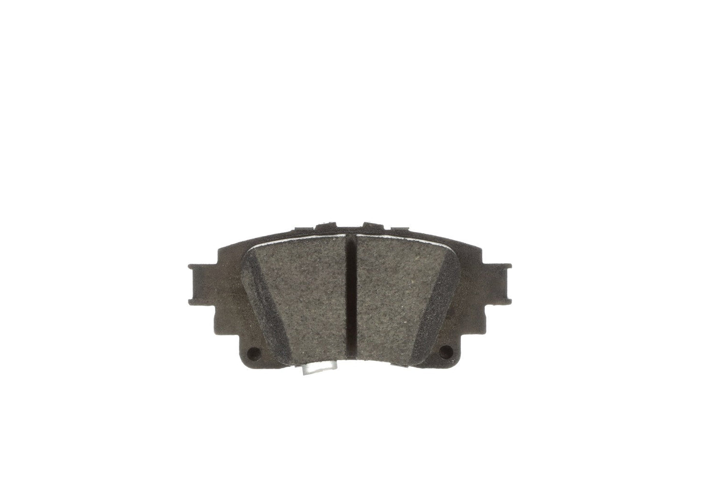 Bosch Disc Brake Pad Set BC2183