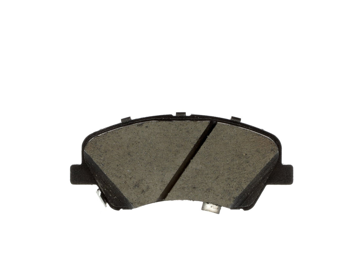 Bosch Disc Brake Pad Set BC2190