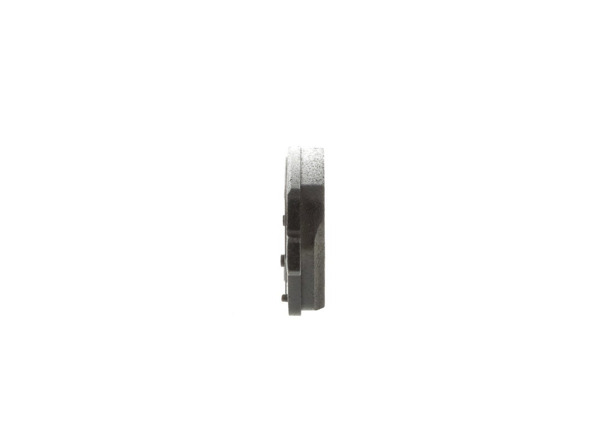Bosch Disc Brake Pad Set BC2377