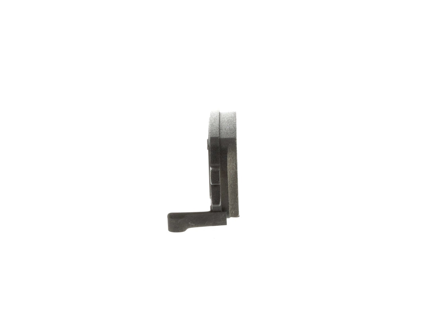 Bosch Disc Brake Pad Set BC2380