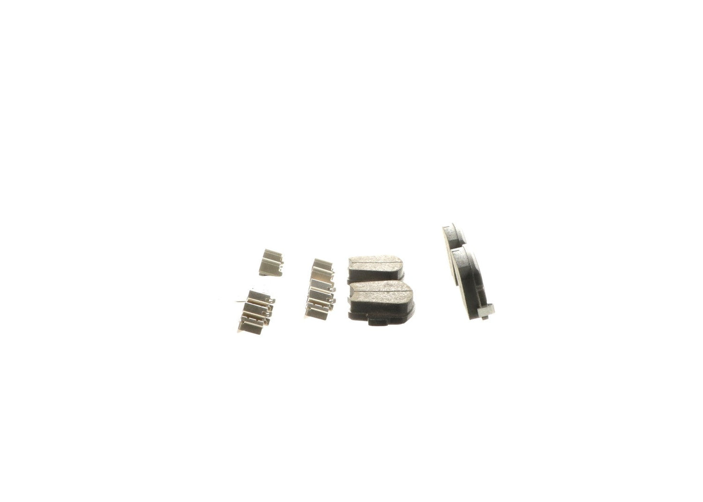 Bosch BC2394