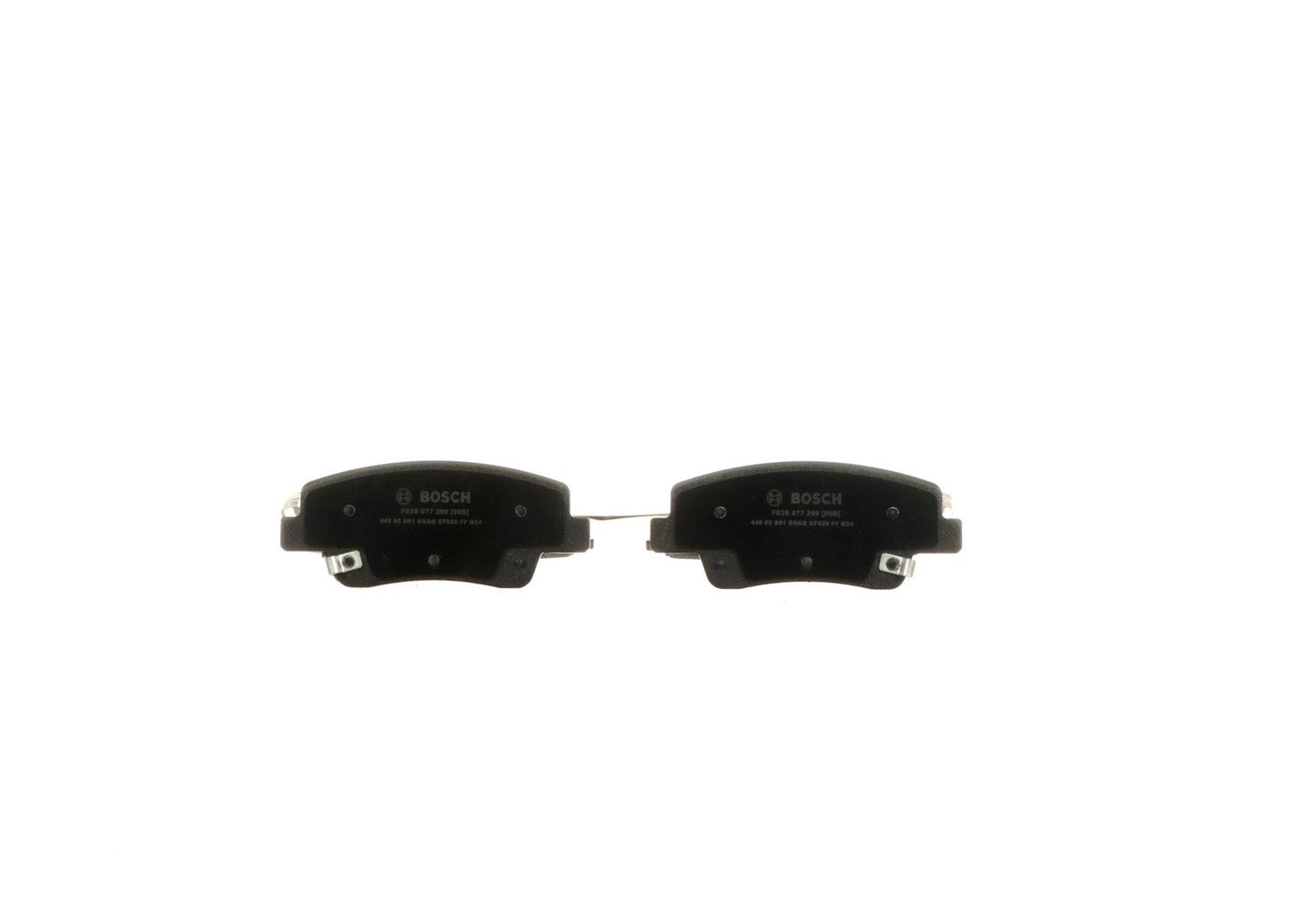 Bosch BC2394