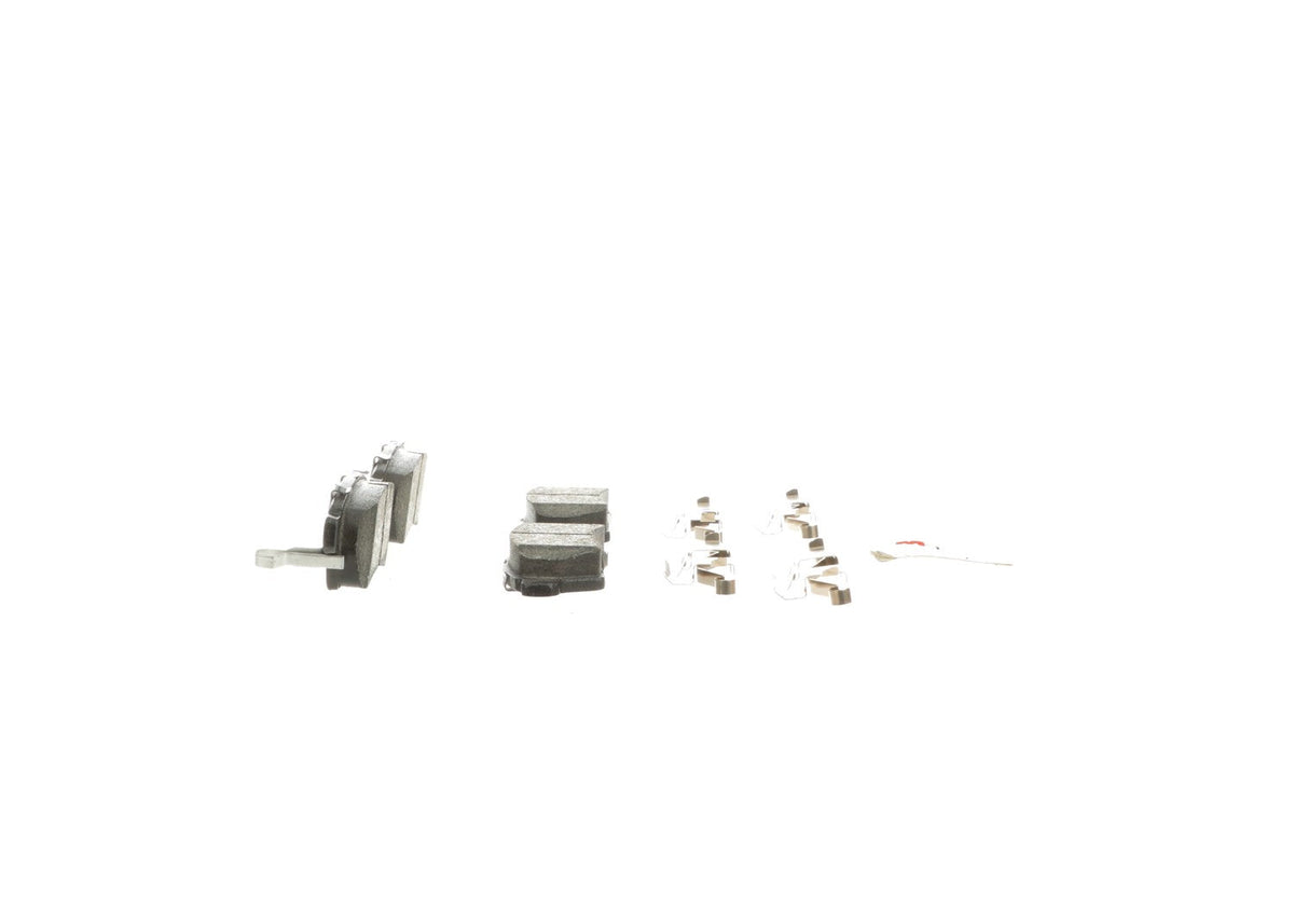 Bosch BC2415