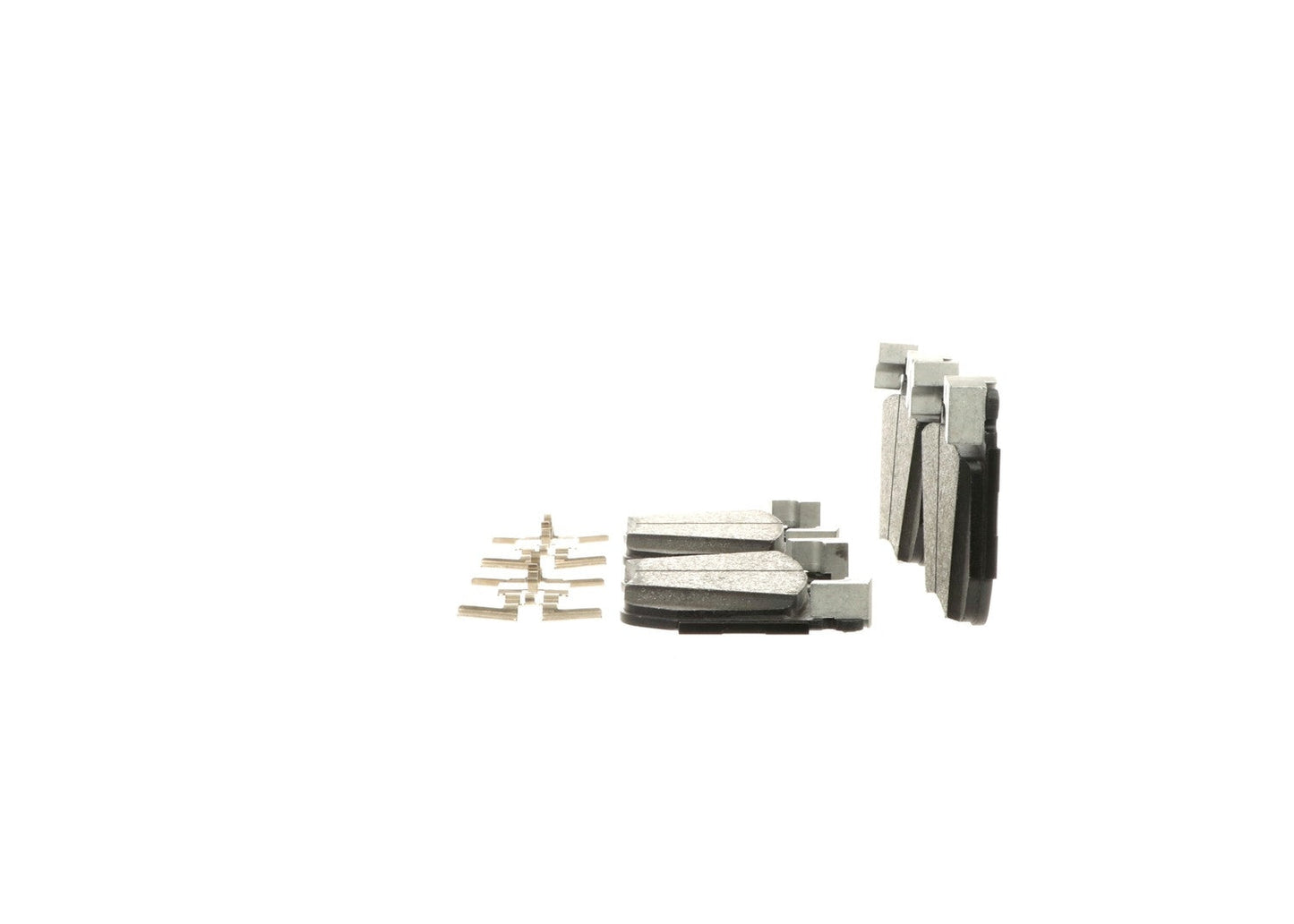 Bosch BC2424