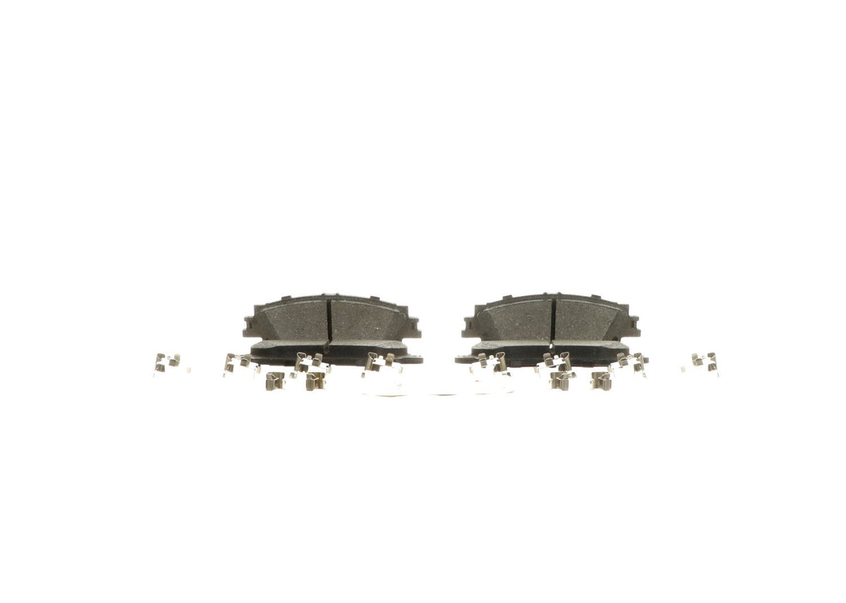 Bosch BC2439