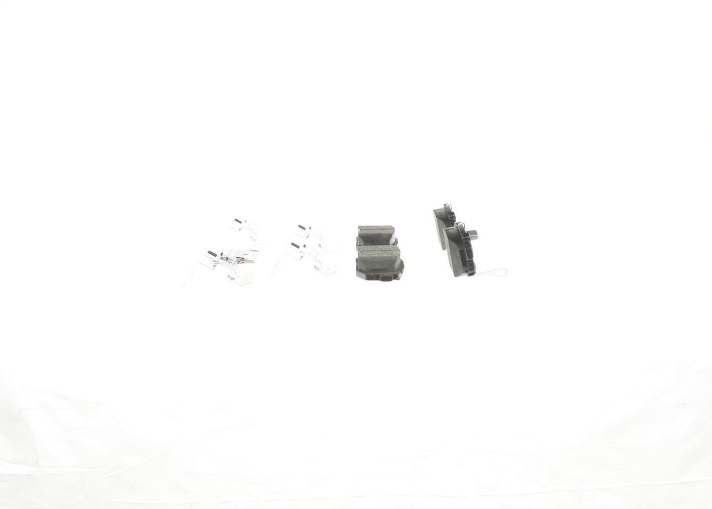Bosch BC2449