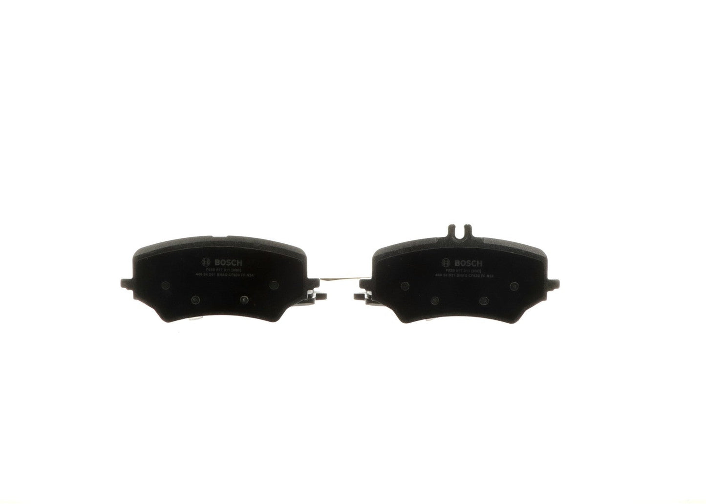 Bosch BC2454