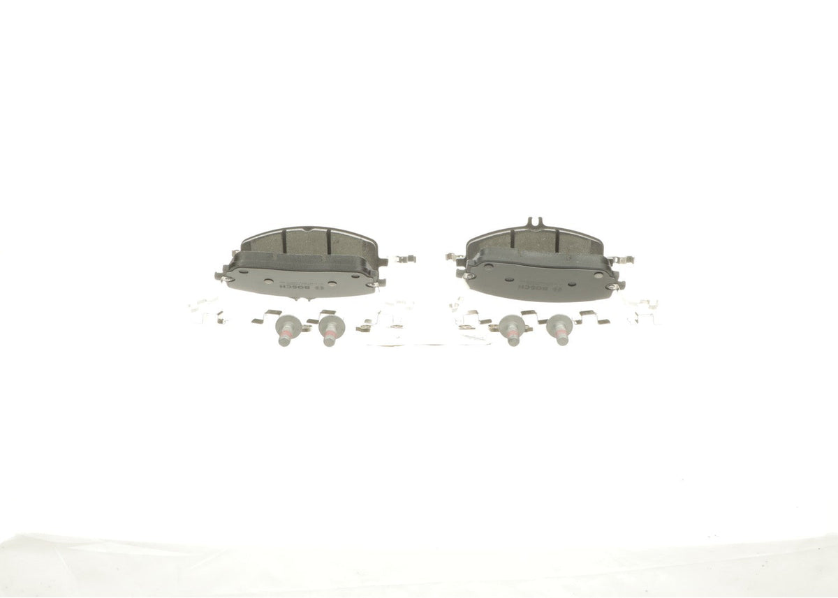 Bosch BC2466