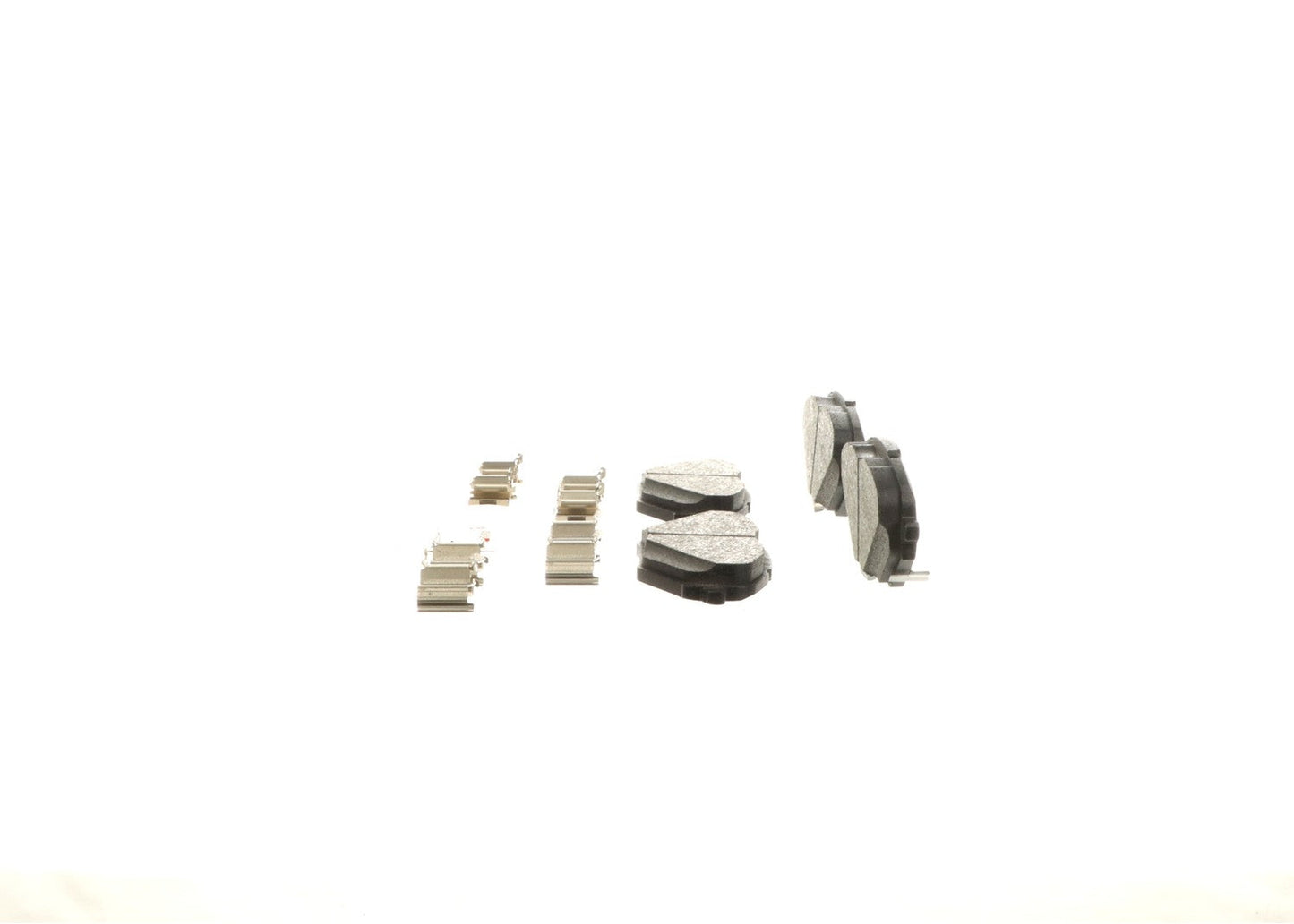 Bosch BC2495
