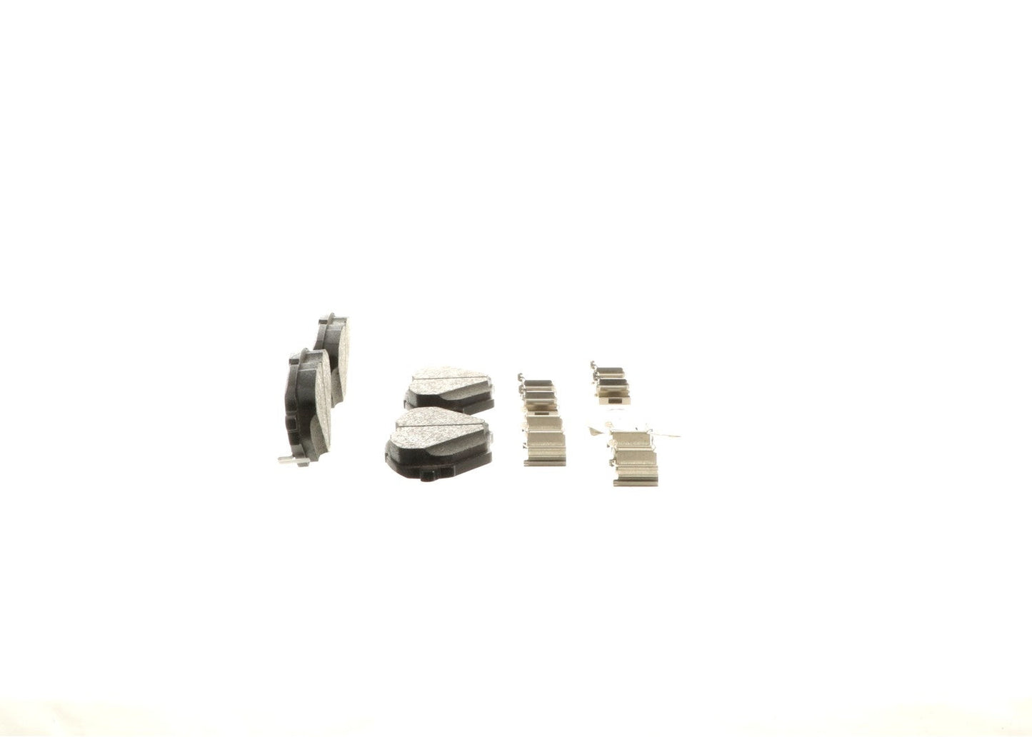 Bosch BC2495