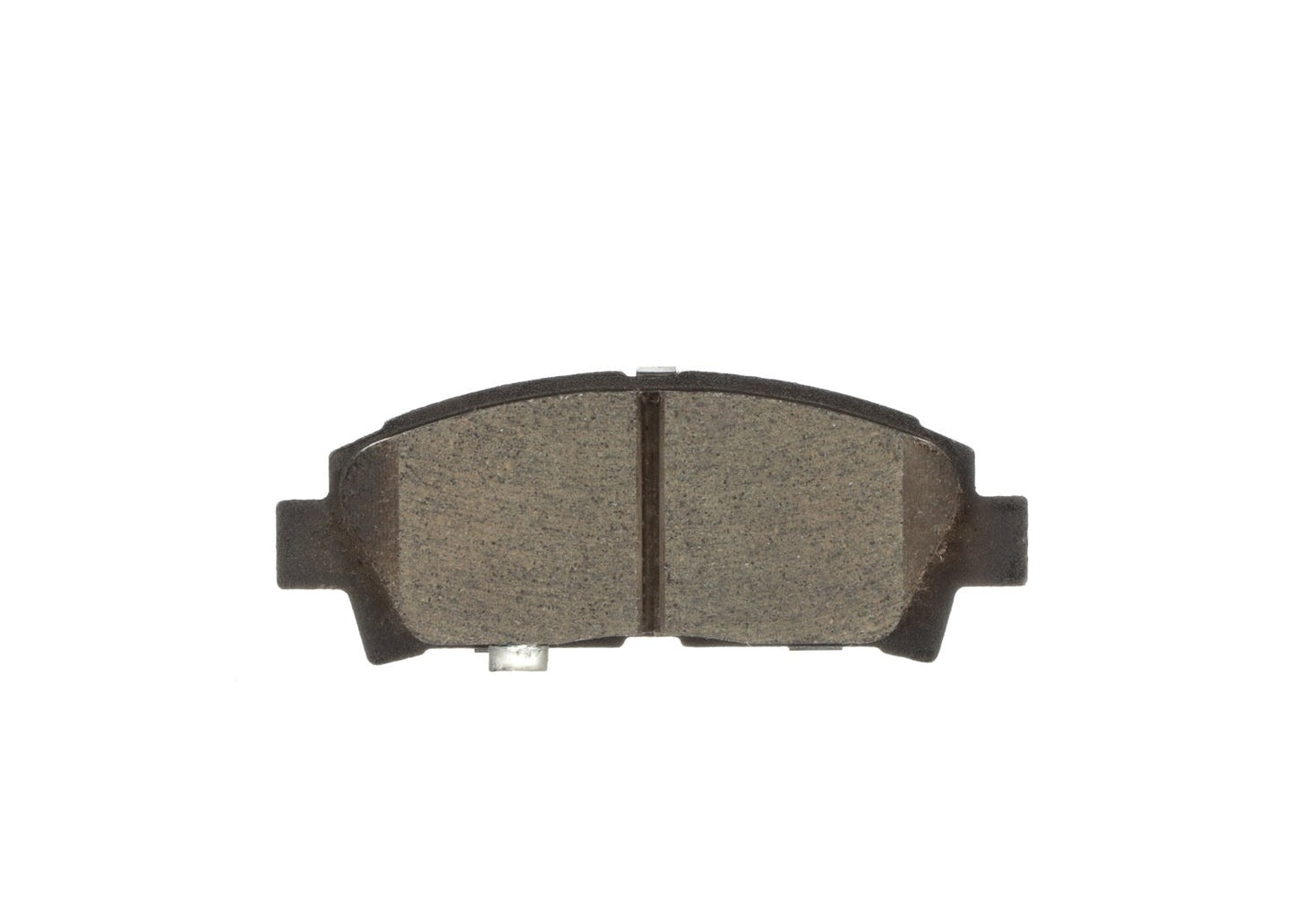 Bosch Disc Brake Pad Set BC582