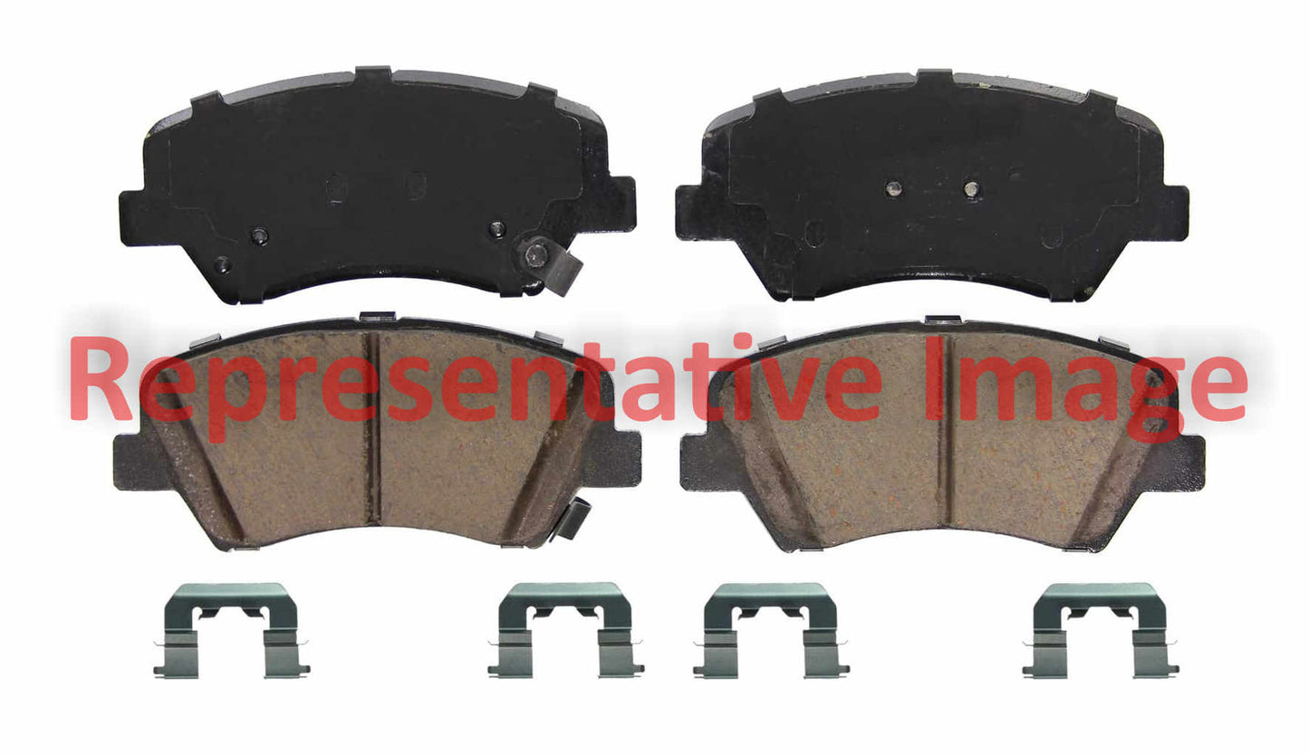 Bosch BC963
