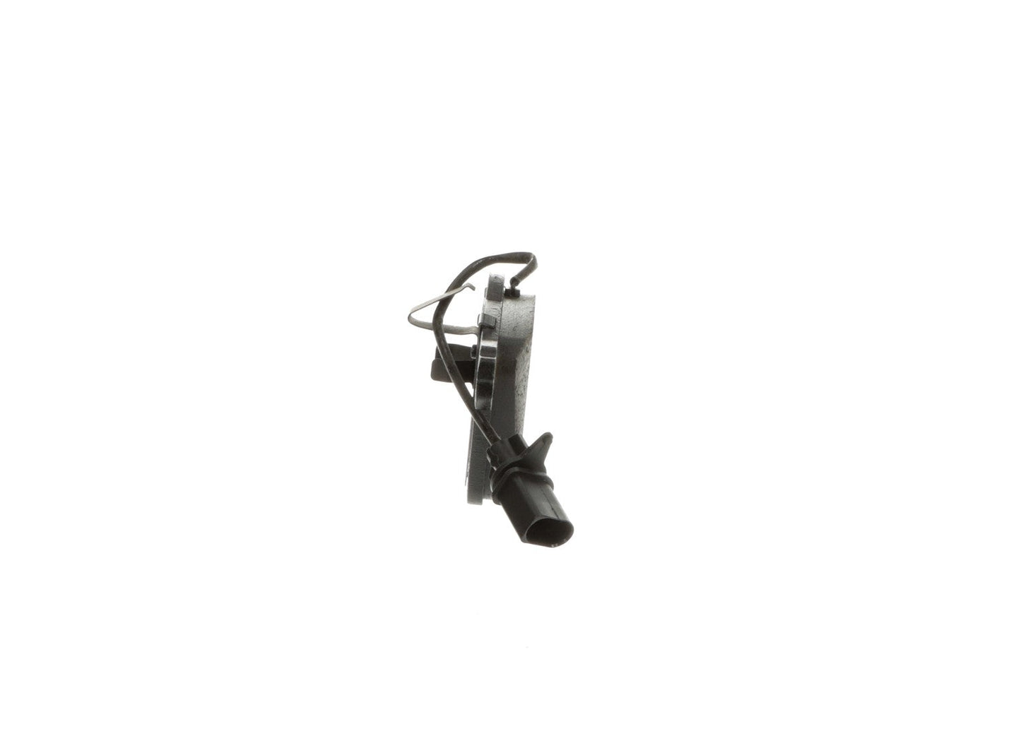 Bosch Disc Brake Pad Set BC982