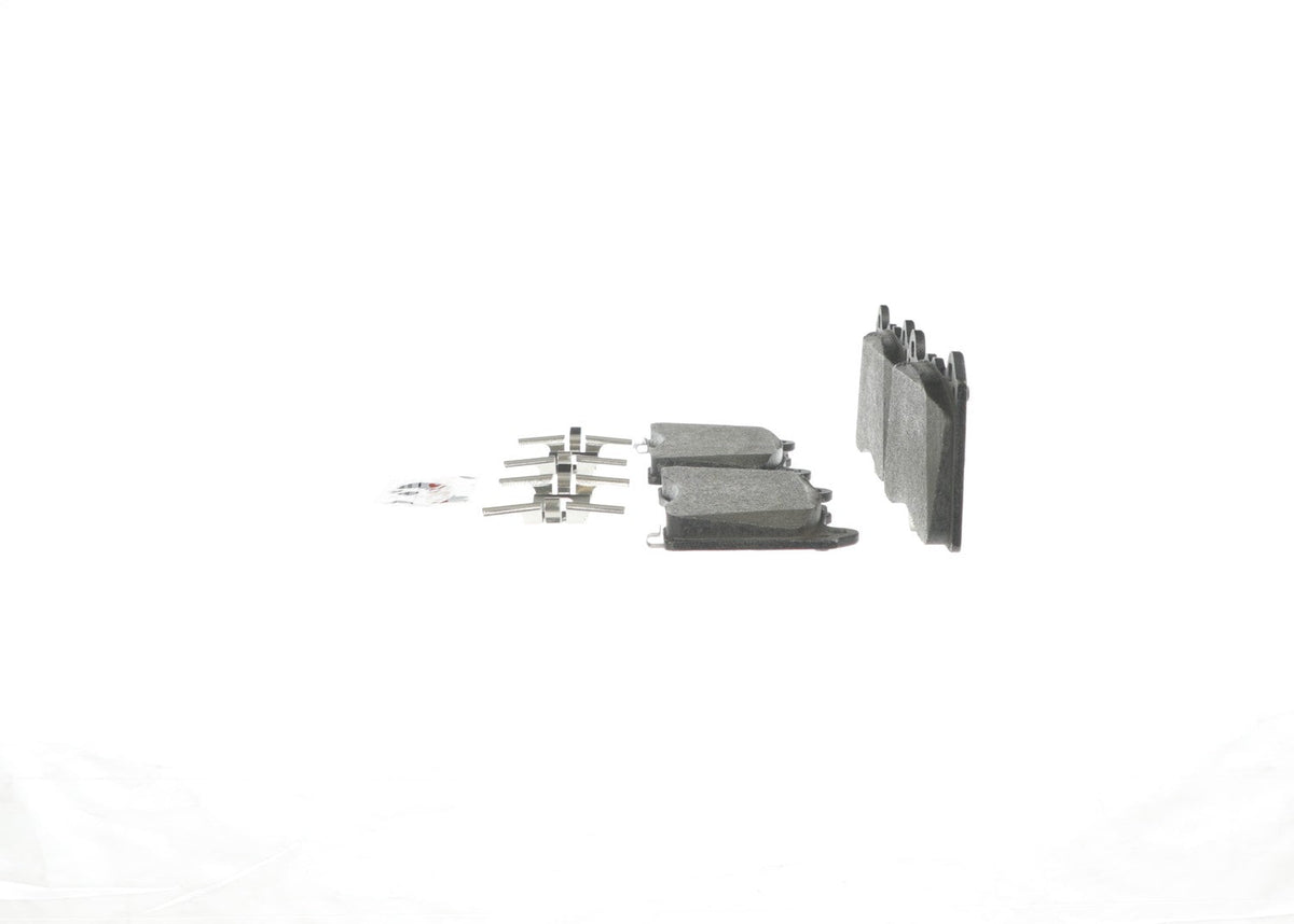 Bosch BE1977H