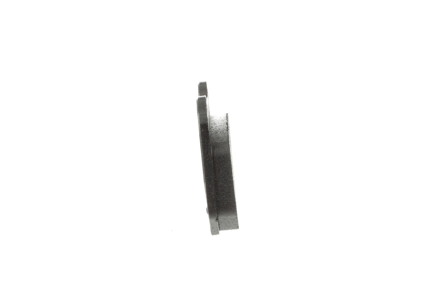 Bosch Disc Brake Pad Set BE2118H