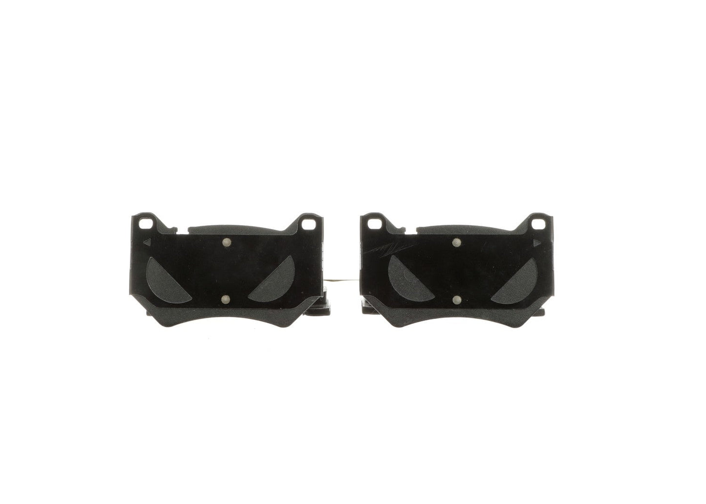 Bosch BE2139