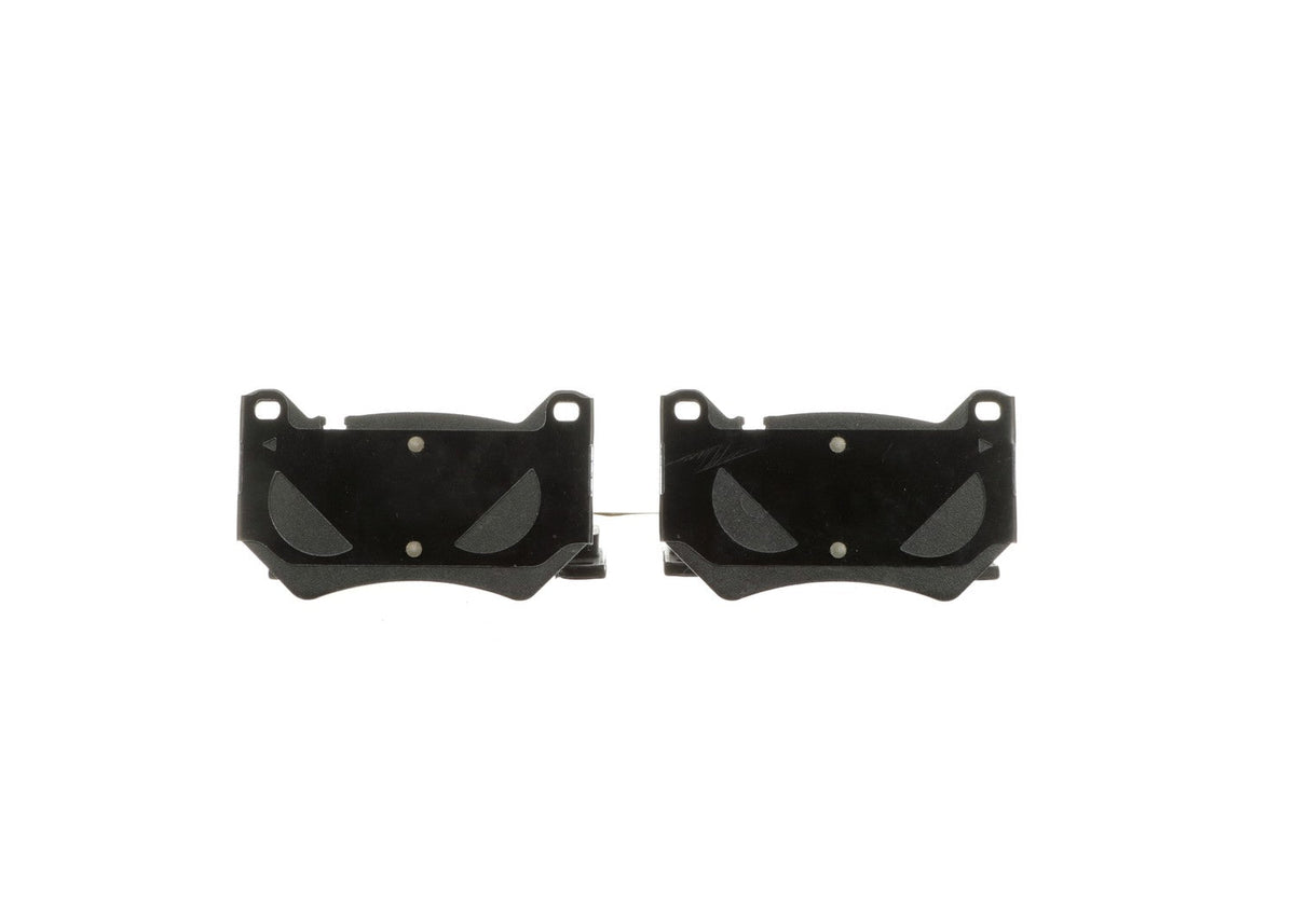Bosch BE2139