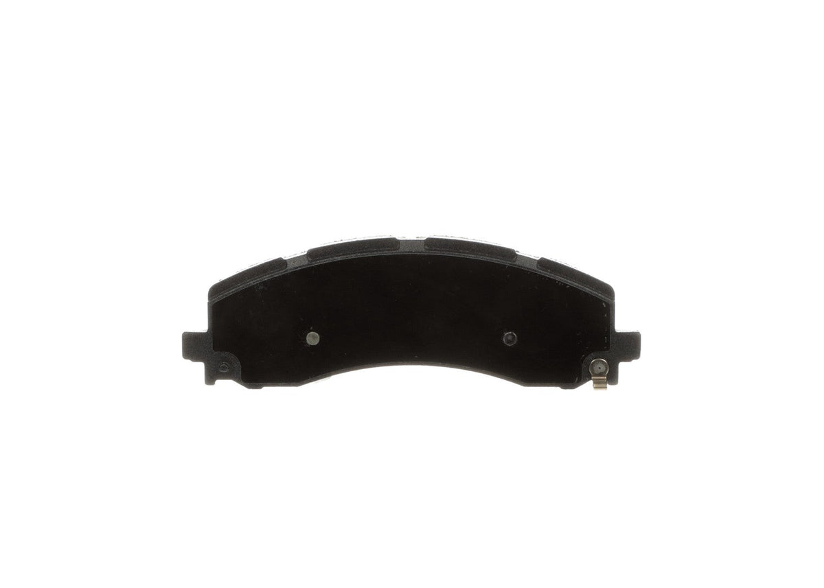 Bosch Disc Brake Pad Set BE2225H