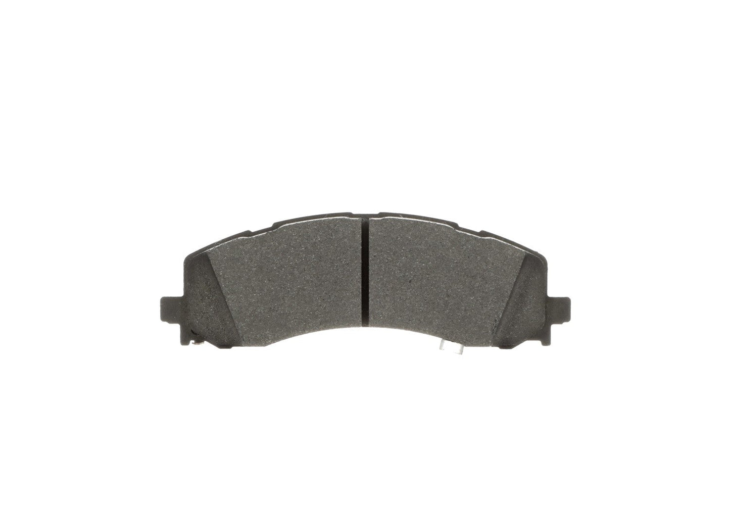 Bosch Disc Brake Pad Set BE2225H