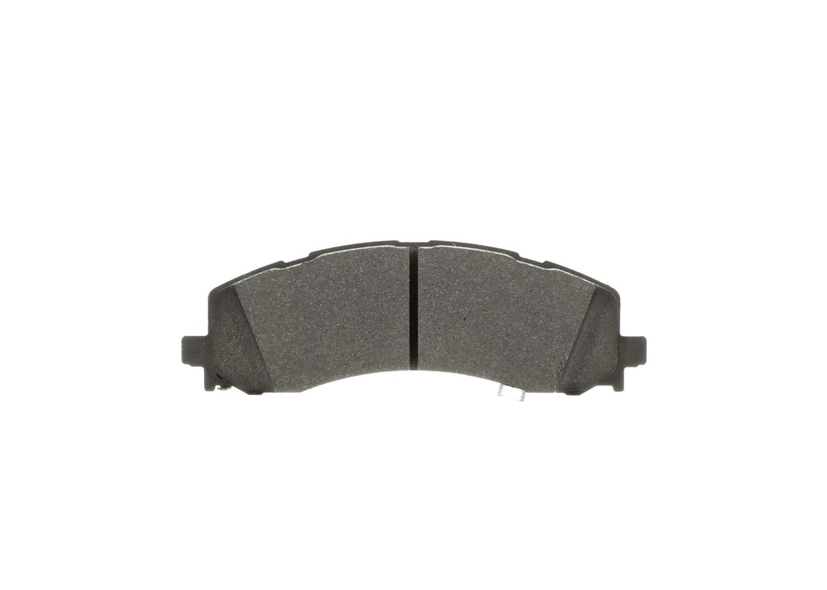 Bosch Disc Brake Pad Set BE2225H