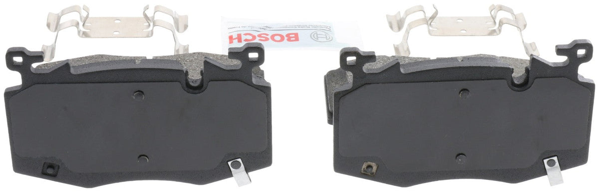 Bosch Disc Brake Pad Set BE2273H