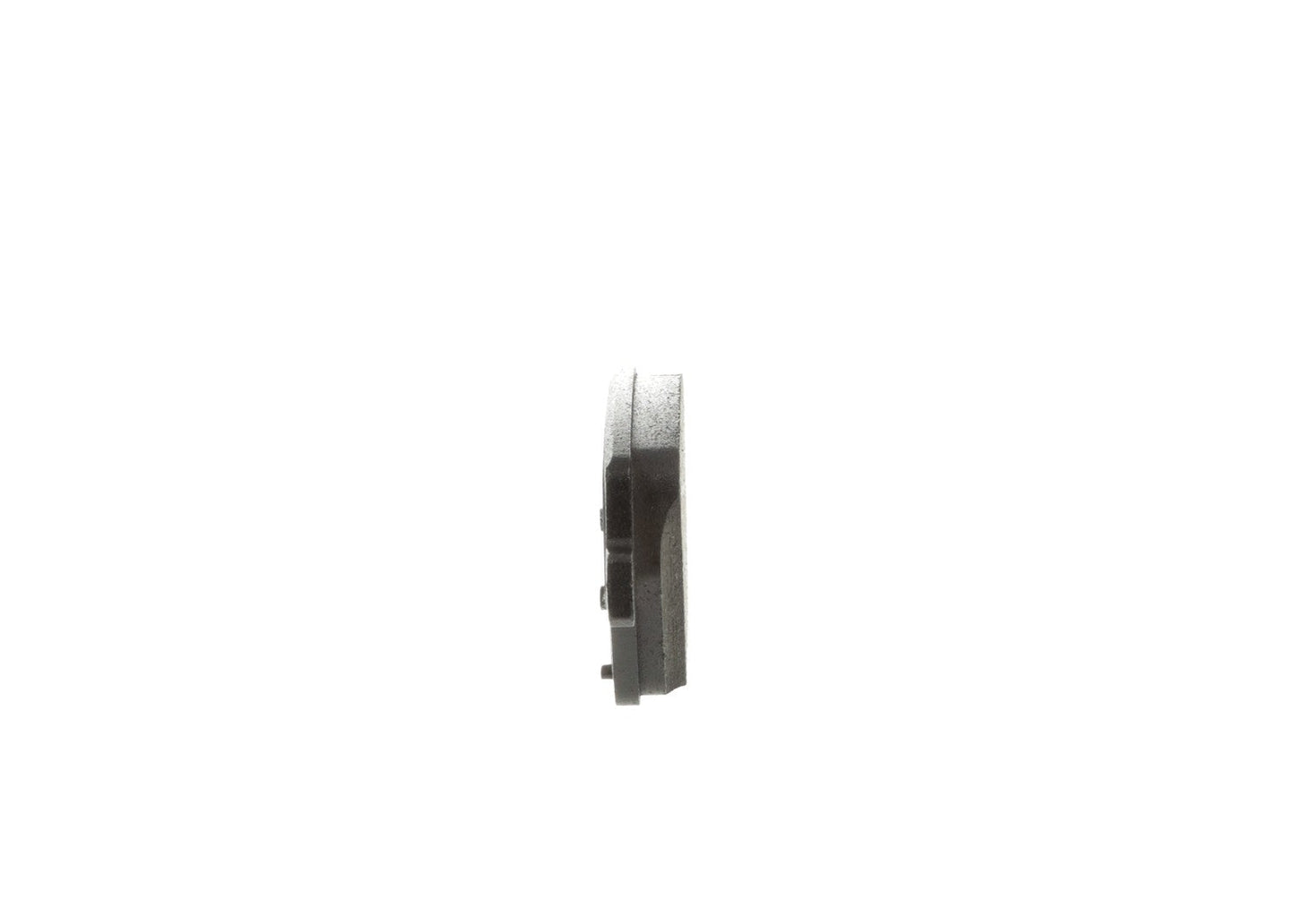 Bosch Disc Brake Pad Set BE2377H