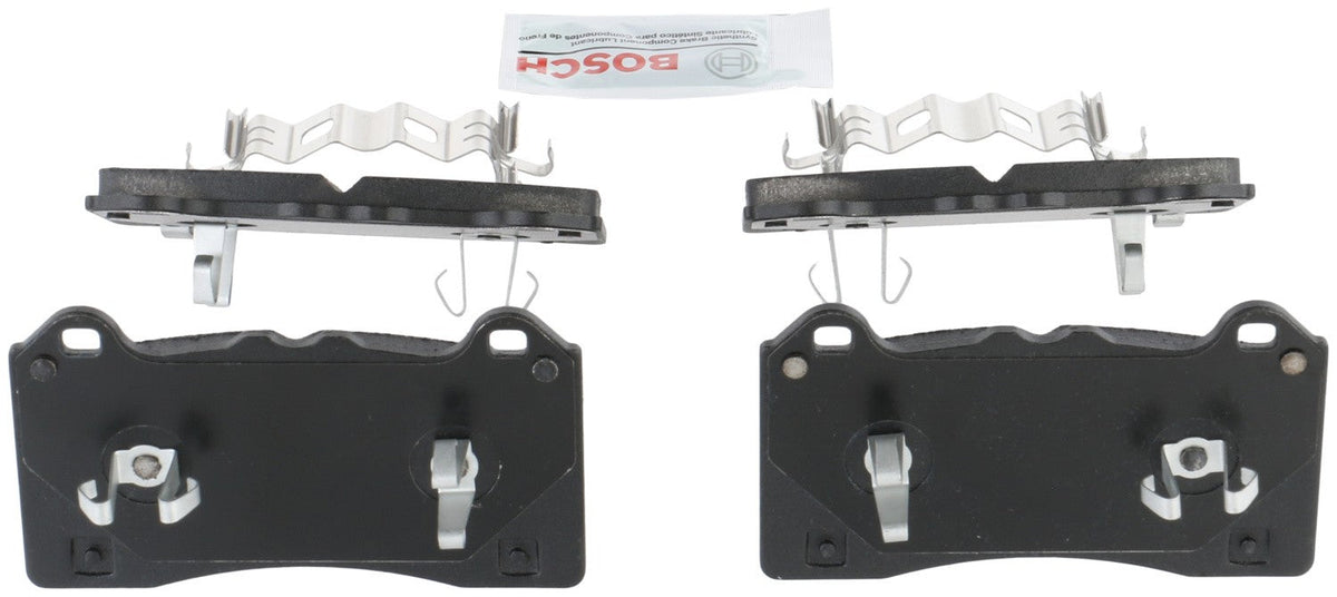 Bosch BE2390H