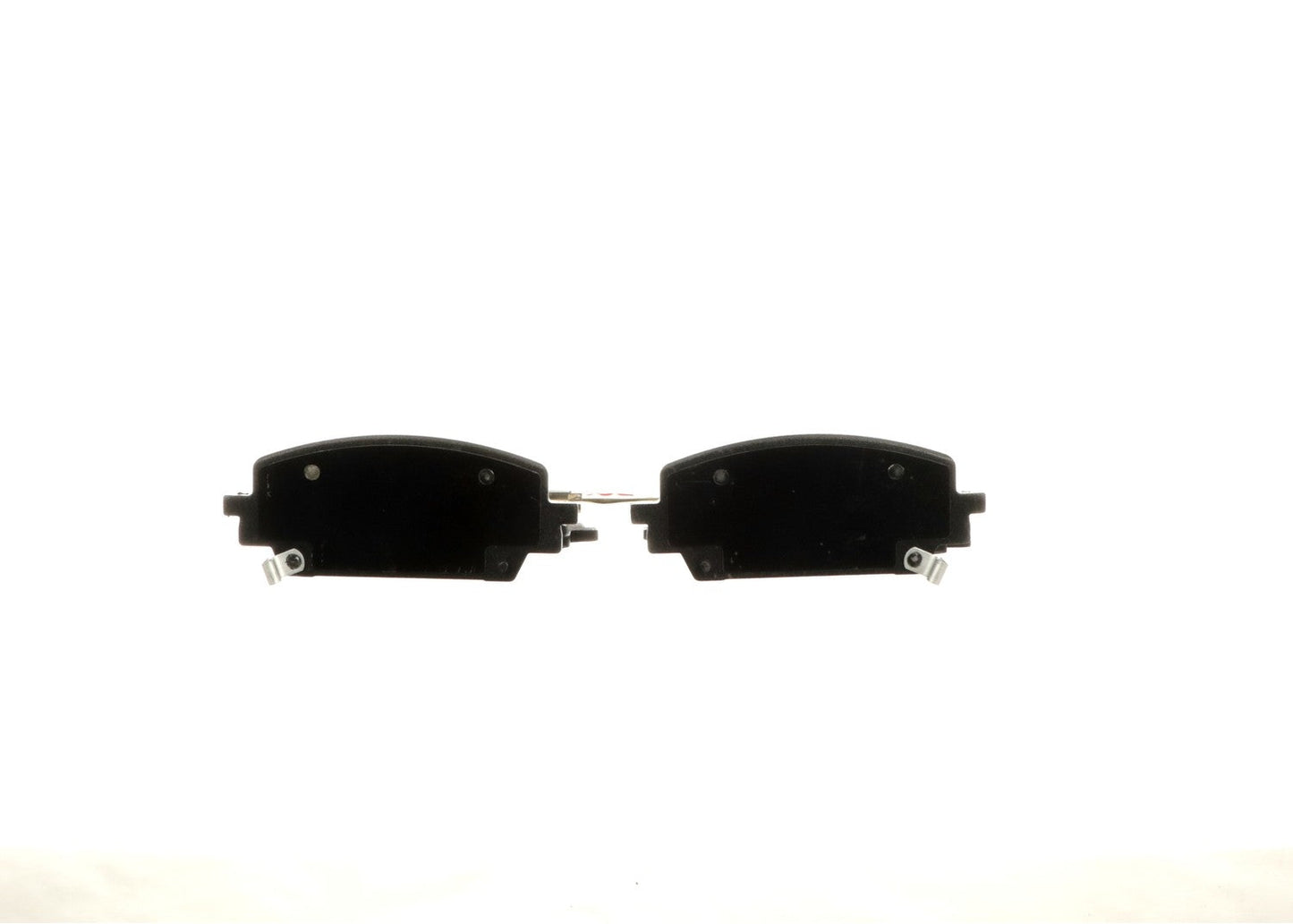 Bosch BE2393H