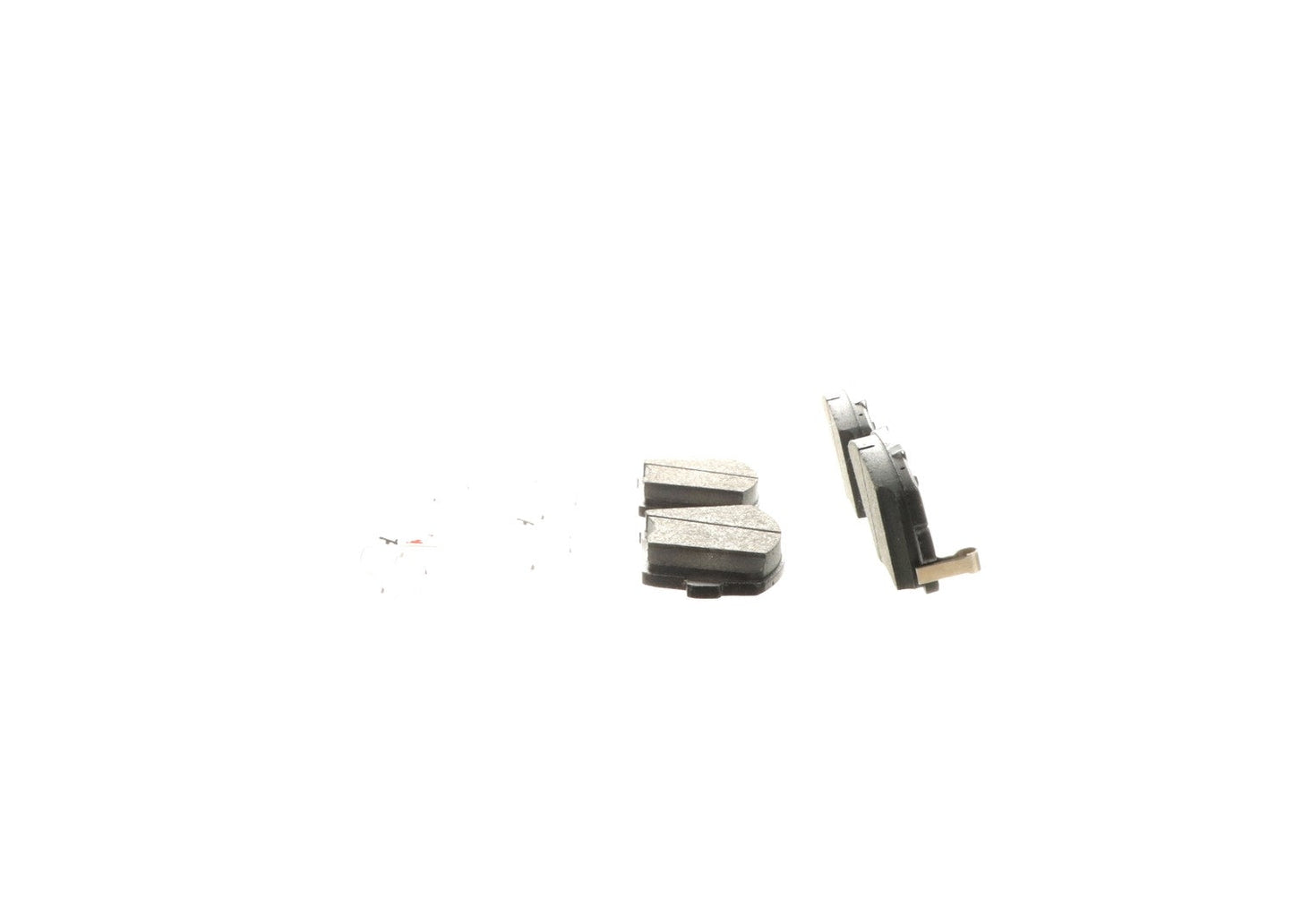 Bosch BE2419H
