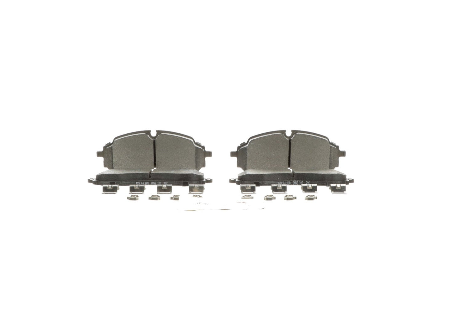 Bosch BE2423H