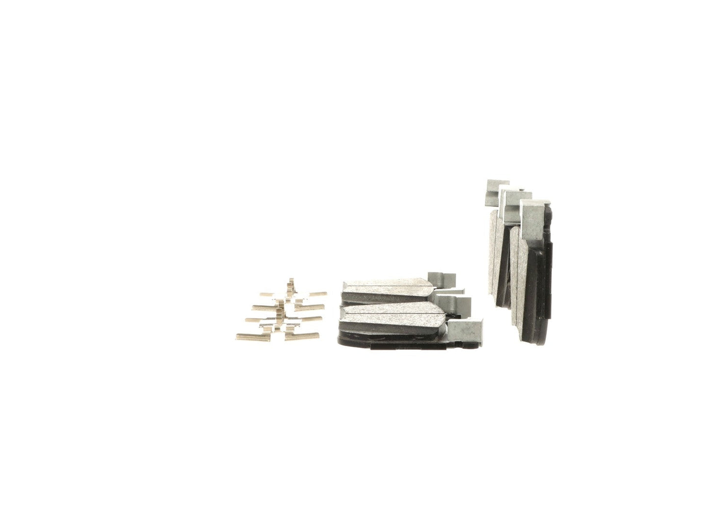 Bosch BE2424H