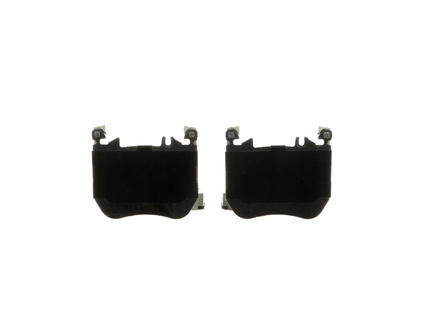 Bosch BE2424H
