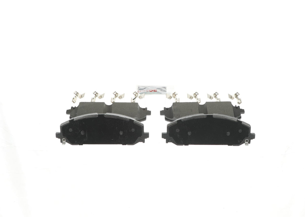 Bosch BE2429H