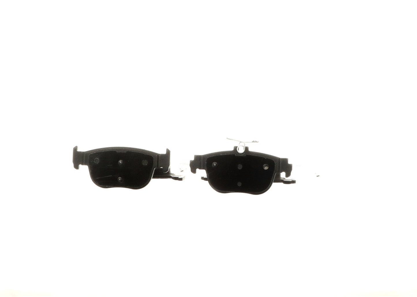 Bosch BE2432H