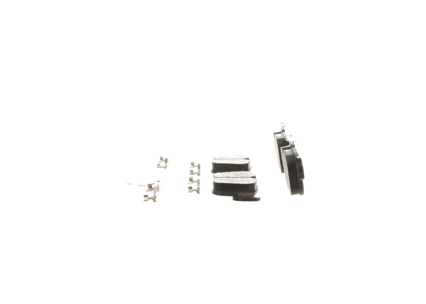 Bosch BE2433H