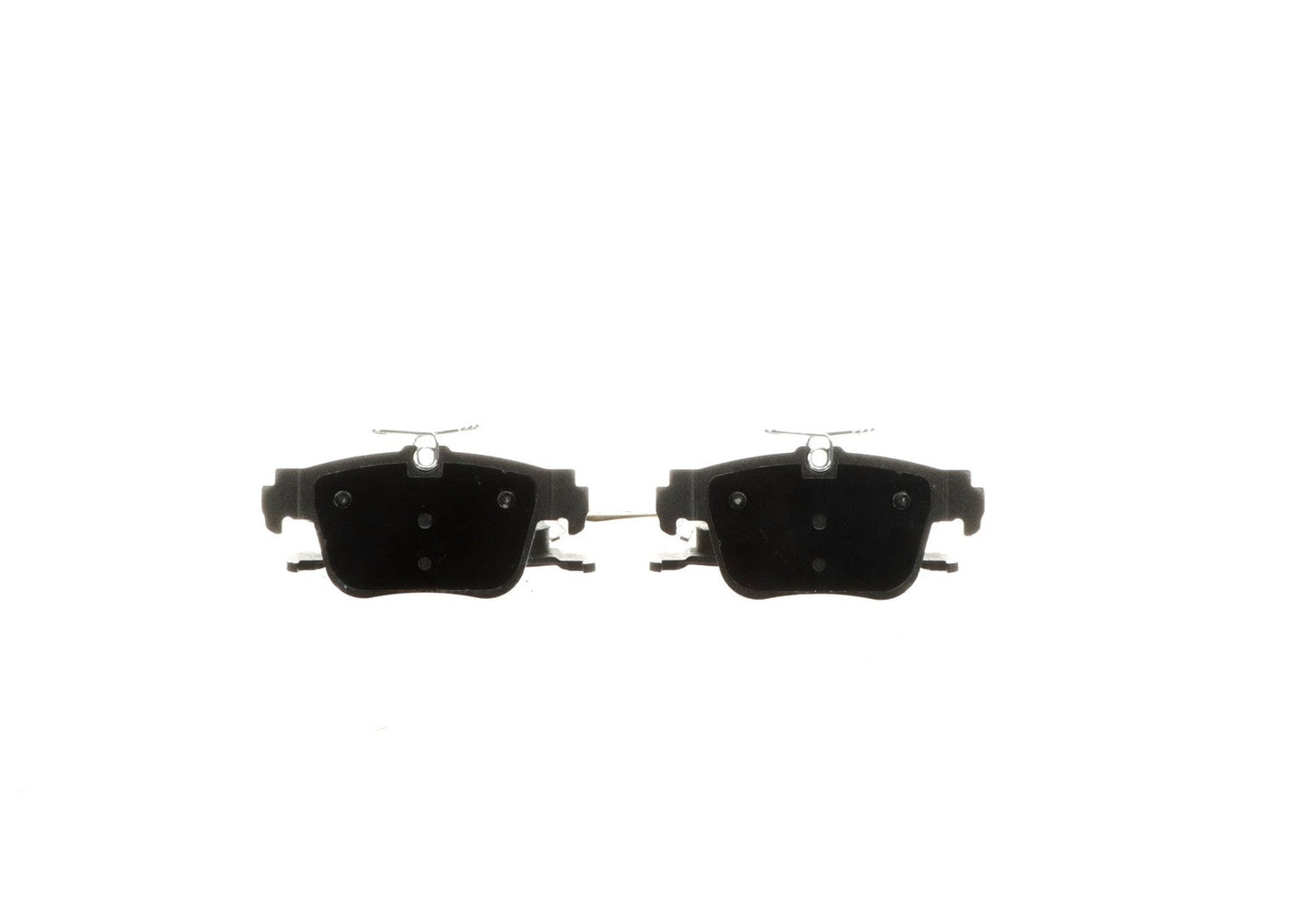 Bosch BE2433H