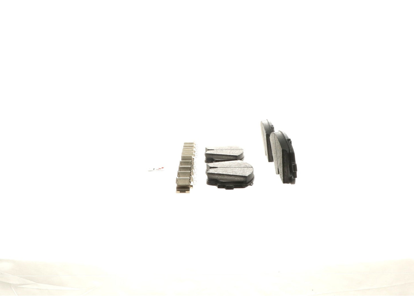 Bosch BE2437