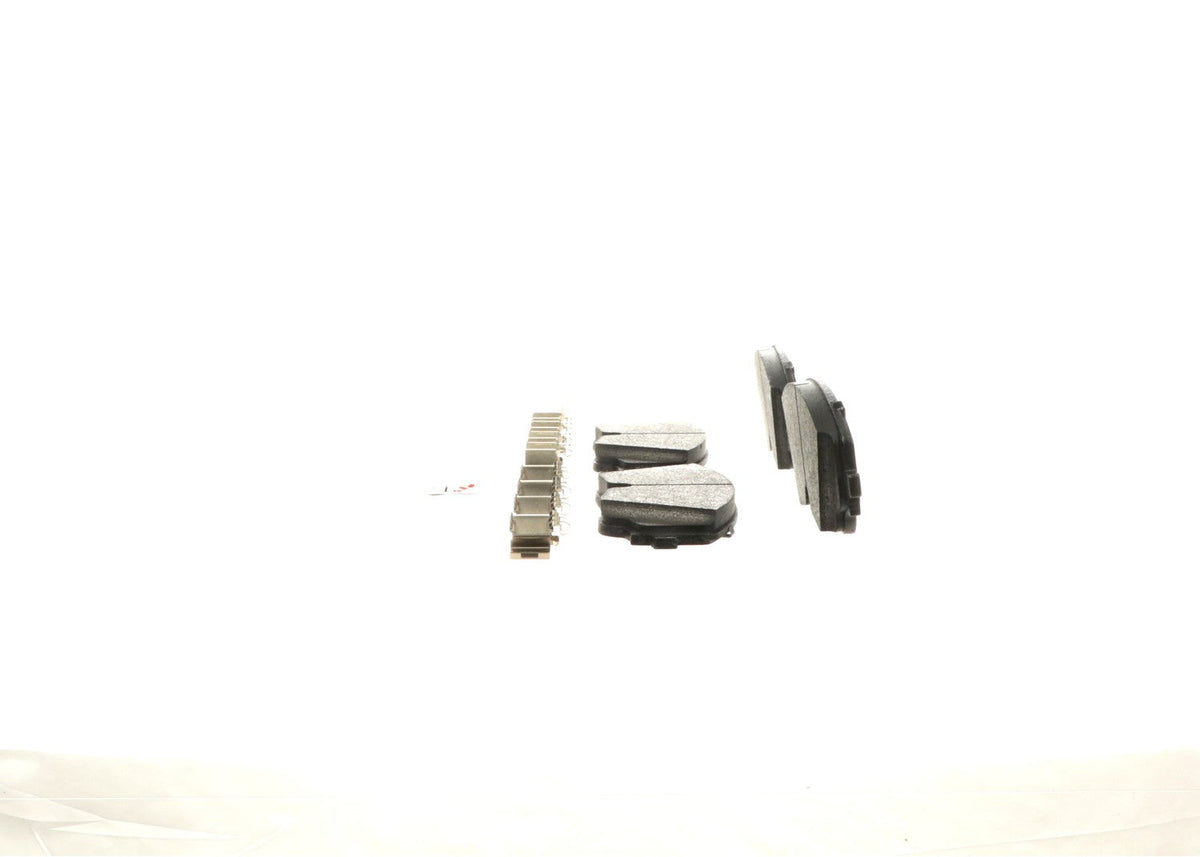Bosch BE2437