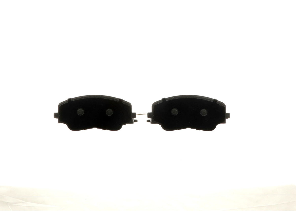 Bosch BE2437