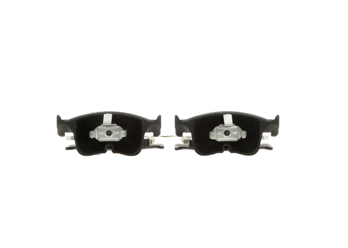 Bosch BE2438