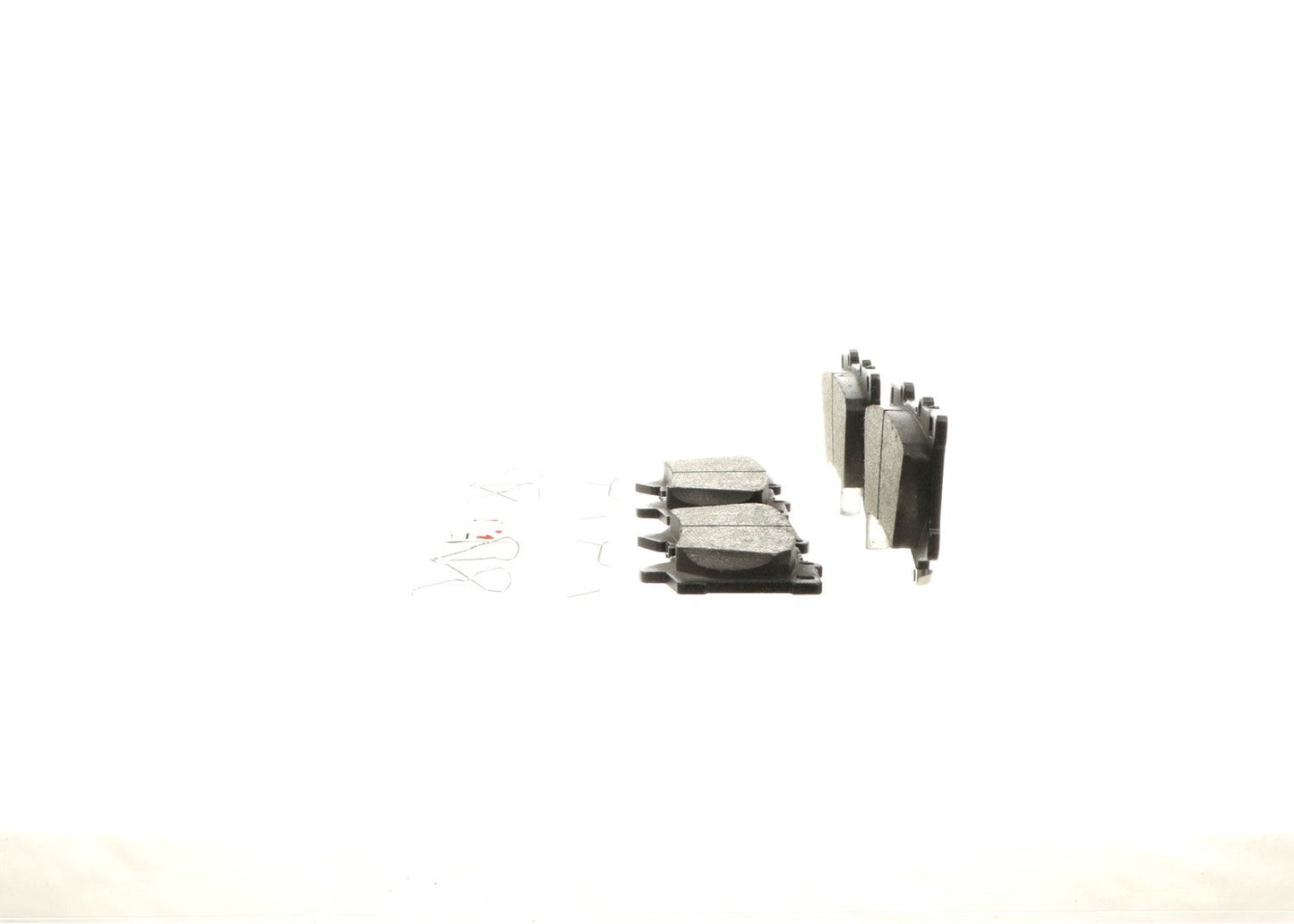 Bosch BE2442H