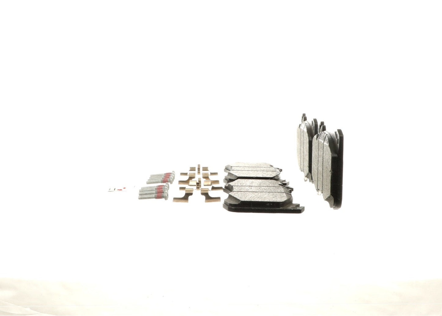 Bosch BE2462H
