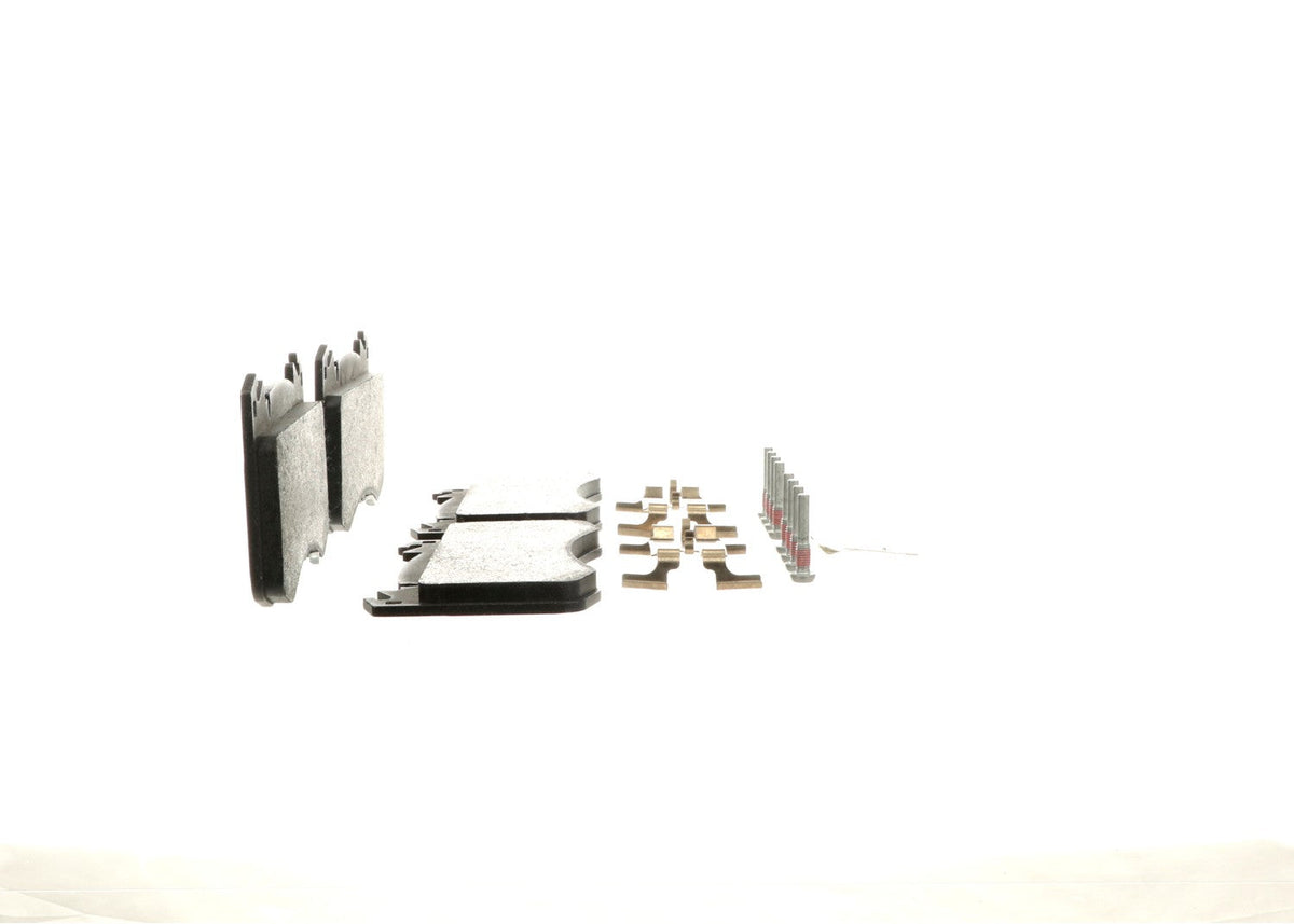 Bosch BE2463H
