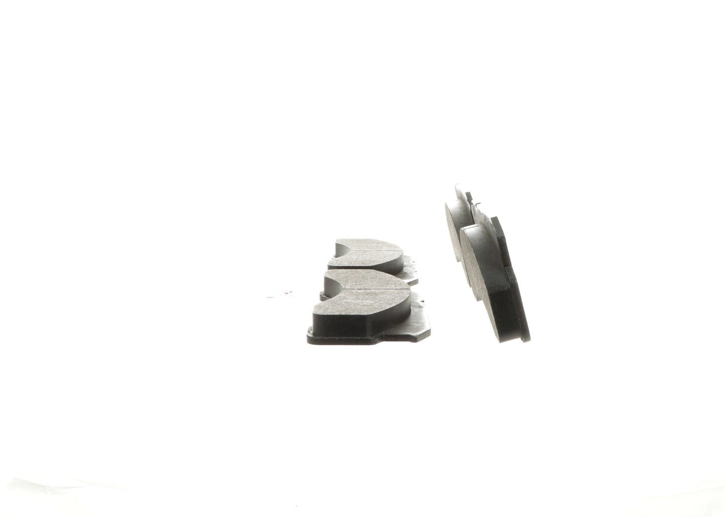Bosch Disc Brake Pad Set BHD236