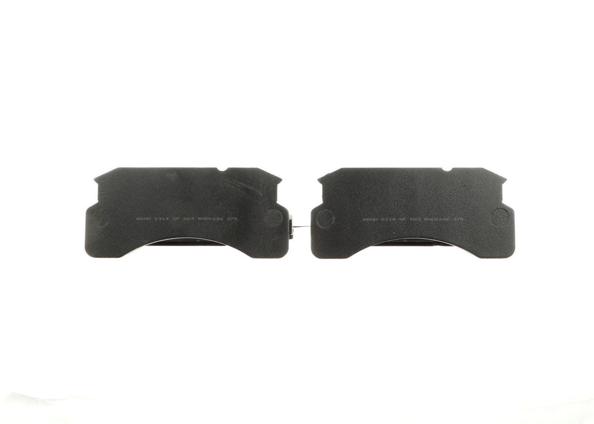 Bosch Disc Brake Pad Set BHD236