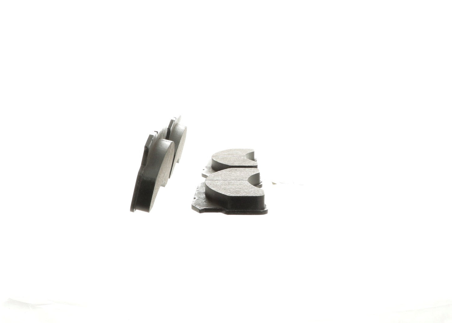 Bosch Disc Brake Pad Set BHD236
